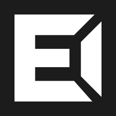 Eric__Design's profile picture. 