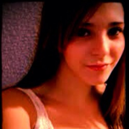 Catio_x's profile picture. Cato. ☺ | 15. ♥ | Stepdance. | Sing , koor. | ♥