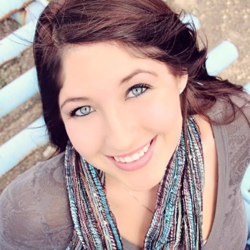 tdw0377's profile picture. 