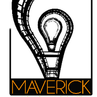 Maverick IBS(@maverick_ibs) 's Twitter Profile Photo