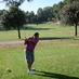 jose ramon llurda (@jrllurda) Twitter profile photo jose ramon llurda (@jrllurda) Twitter profile photo