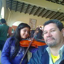 hugo armando cabo de - @DePisu - Twitter