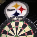 Drew Stuart - @drw064s - Twitter