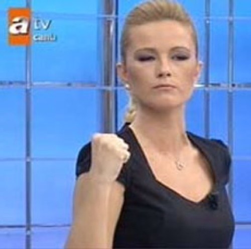 Buluruz Profile Picture