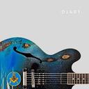 jack dutton - @BFSdutton182 - Twitter