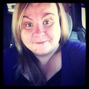 Brittany S. - @BrittLynnSuggs - Twitter