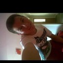 lee wright  - @leewright28 - Twitter