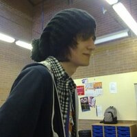 BL☺W BACK (@angrymoose2) 's Twitter Profile