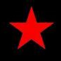 Frank Cropper (@fdot) 's Twitter Profile