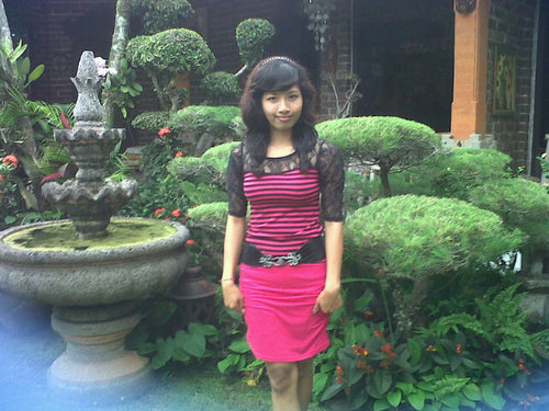 C!nta tiada akhir,
Dimana cint@ akan slalu m3n3man!,
Qt sp@nj@n6 h@ri dan sepanjang masa,
Untuk Mengis! h@r!-har! y6 sep!
Dalam kehidupan ini,,,,,