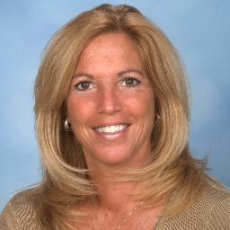 Educator, Author, Publisher https://t.co/PdsKeMz22X
