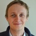Ragnvald Brekke (@ragnvaldbrekke) Twitter profile photo