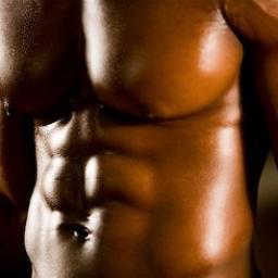 youngai55's profile picture. 