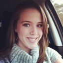 Audrey Leach - @audreyjleach - Twitter