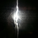 Marcus Wray DeMeter - @mwd4321mwd - Twitter