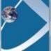 AffairNews (@affairnews) Twitter profile photo