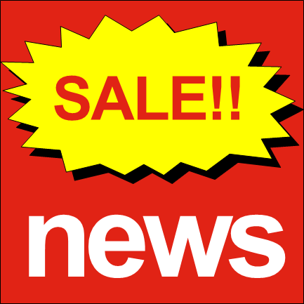 We keep tab on ongoing Sales, Offers and Discounts in Bangalore. Follow our tweets and never miss a Sale that you were eagerly waiting for!!!