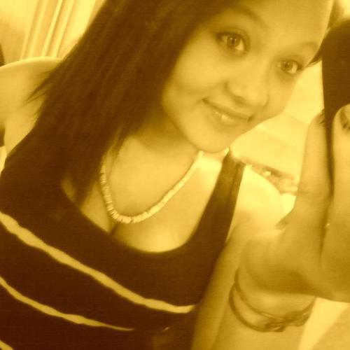 A Bioo for what.?? ta tell you stuff You Dnt Needa Know