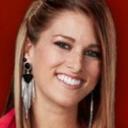 Tiana Ingram - @Tiana_Ingram15 - Twitter