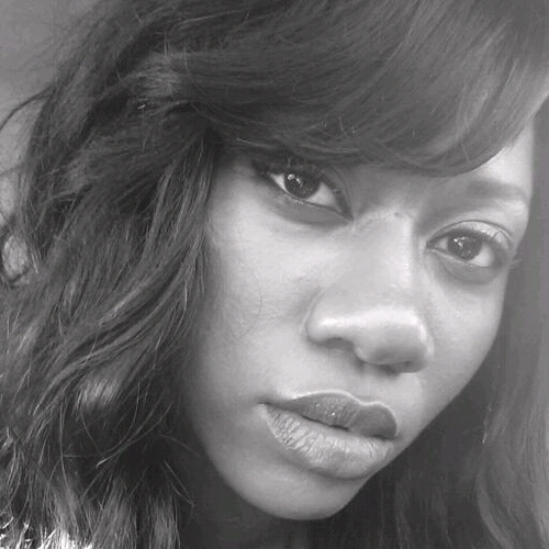 amber_roses's profile picture. BLAH BLAH BLAH You don't need to know my business no way ....STRANGER DANGER