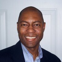 Maurice Bell (@modaddy99) 's Twitter Profile