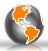 Online Jobs Provider, Online Adviser, Blogger, SEO Learner, Online marketer