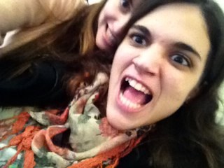 Mmm ferneeeeeeet