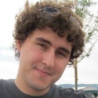 MarkoVadlja's profile picture. Software developer, guitar player, gamer and procrastinator in one.