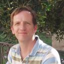 martin sutherland - @hubbies1 - Twitter