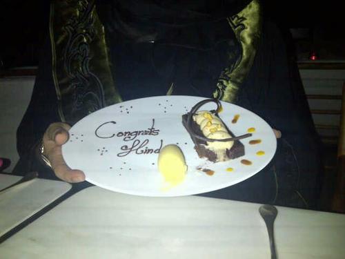 Hind_Mohammed's profile picture. 