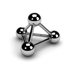 PCG is focused on business strategy. We partner with our clients to identify high-value opportunities, critical challenges, and transform their enterprises.