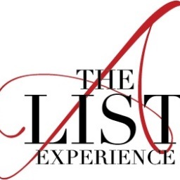 Up Close and Personal Access to Your Favorite Celebrities and star studded events, while supporting Charities! Get on THE A-LIST! Members ONLY!