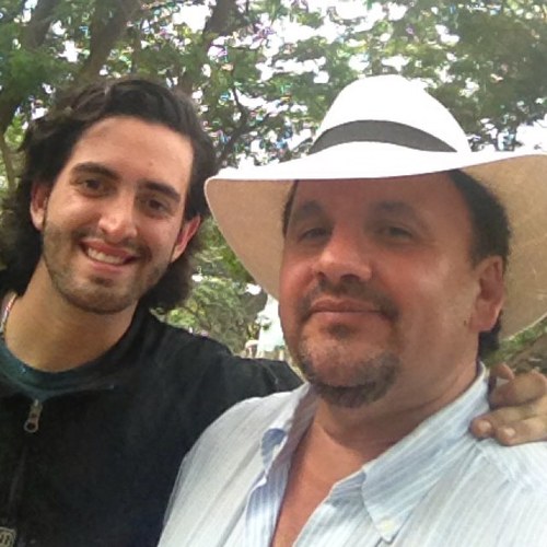 mauricioneira64's profile picture. Dios,familia,mauro, celeste, luis , juan , pelusa , lali .