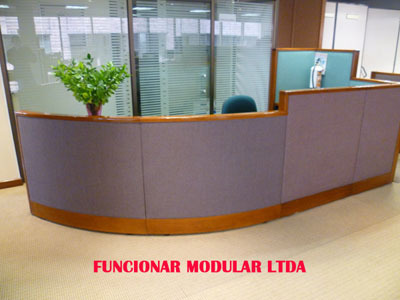 FuncionarModula's profile picture. 