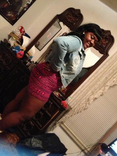 team:. team;mommy team:college studies at shaw university