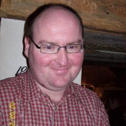 Hello I am carl from Gateshead I am single, unemployed, suffer from Depression and Social Anxiety Disorder.