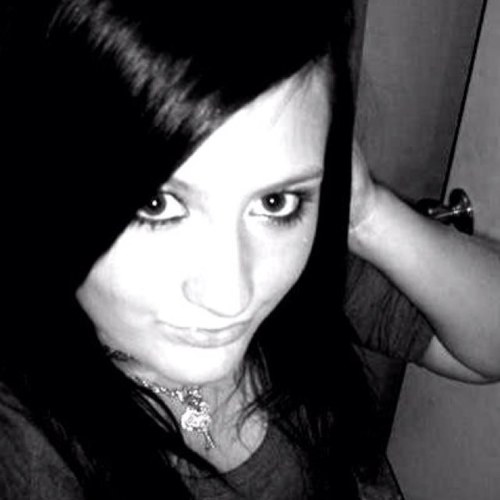 TeenMommy. Married&Happy. 19(: