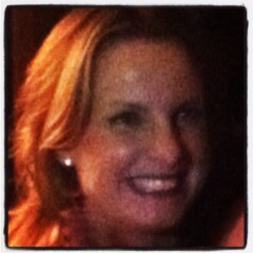 gisslen71's profile picture. Freelance career counsellor.
Coaching, outplacement and job transition management.