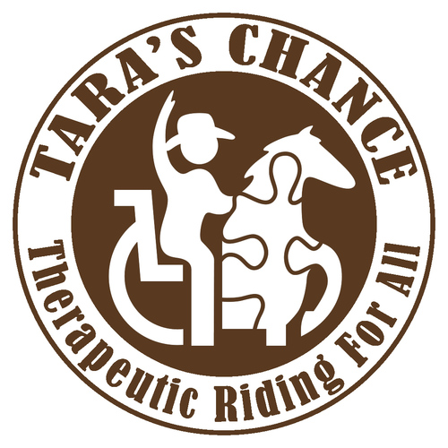 Tara's Chance Therapeutic Riding