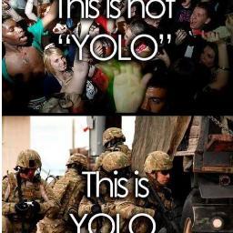 Tweet niet over swag; Tweet over realiteit! #TeamAntiSwag (NF=FB!)