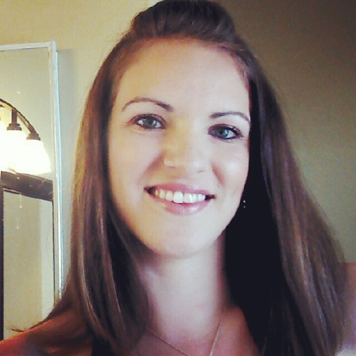 Romance author,
wife and #boymom,
addicted to coffee with too much cream and white wine