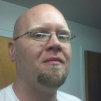 Ruston Dickens (@russ6ft6) 's Twitter Profile