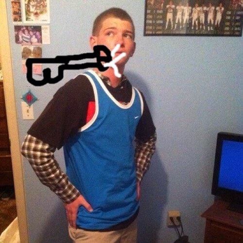 I fucking love dick:)))