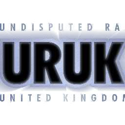 Visit URUK Profile
