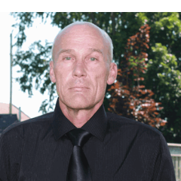 hutchbrad's profile picture. 