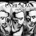 connor ennis - @ennis_lfc - Twitter