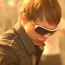 Jay Wee - @ArmiNizverg - Twitter