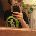 David Hutson - @dhutson98 - Twitter