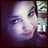 nicolaflo's profile image