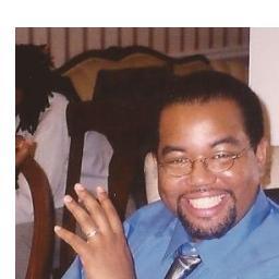 davidhereford's profile picture. 